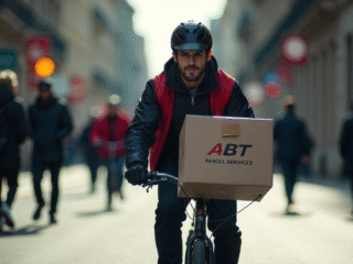 ABT-Parcel-Services