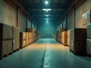 Bareilly-Golden-Transport-Tracking