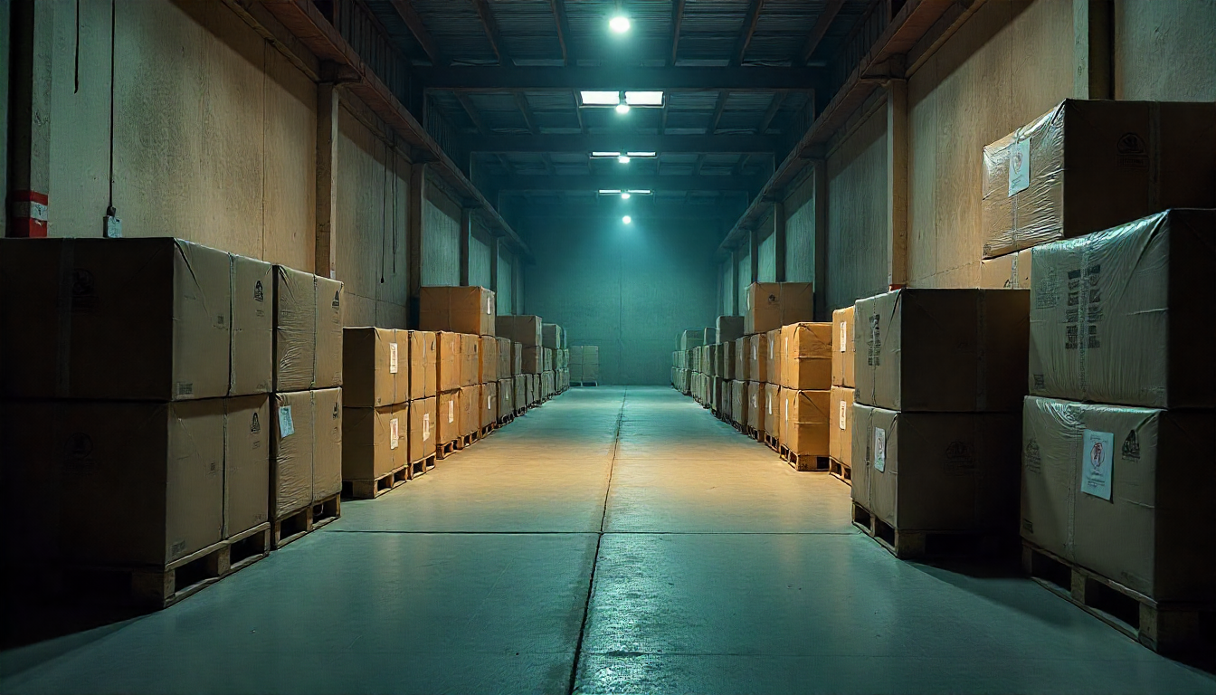 Bareilly Golden Transport Service