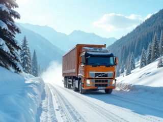 Bhor-Transport-Corporation-Pvt.-Ltd