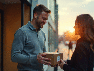 Borzo-Ex.-WeFast-Order-Delivery