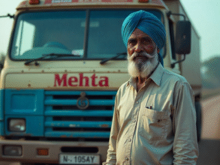 Mehta-Transport-Corporation-Of-India