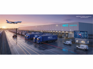 North-Eastern-Carrying-Corporation-Ltd-NECC-Group