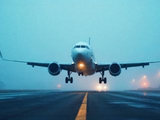 freepik__the-style-is-candid-image-photography-with-natural__16462