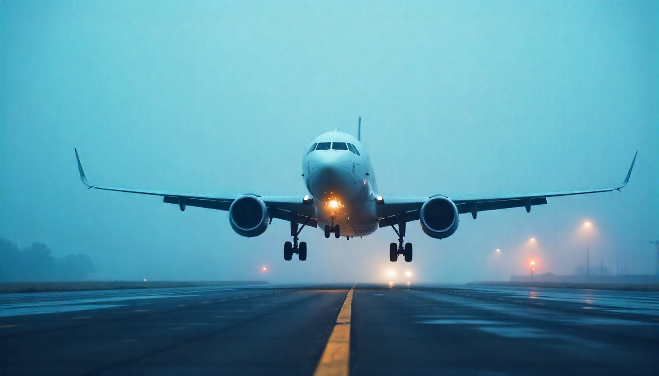 Suraj Freight Carriers International