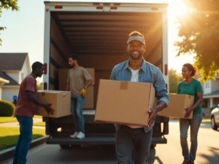 freepik__the-style-is-candid-image-photography-with-natural__43295