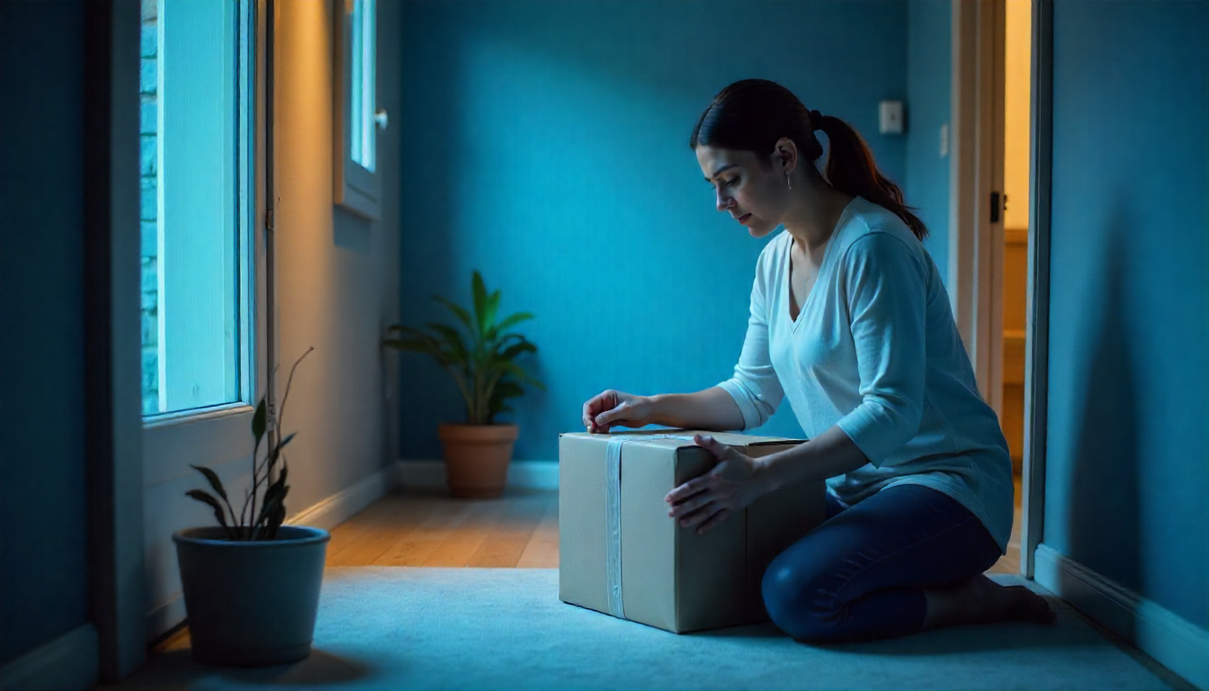 Valmo Courier -Fashnear Technologies Private Limited