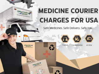 Black-And-Beige-Modern-Logistics-Services-Instagram-Post