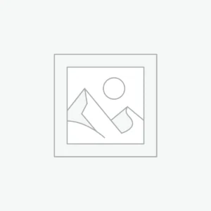 Amazon Devices & Accessories